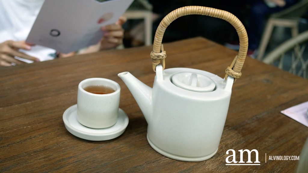  Beginner's Guide to Tea and Coffee: An Introduction to the Different Types - Alvinology