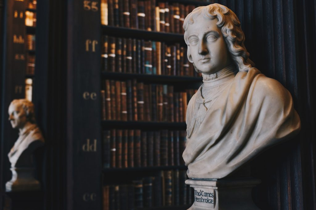 Know Your Rights: What Are Most Common Examples of Premises Liability Accidents? - Alvinology