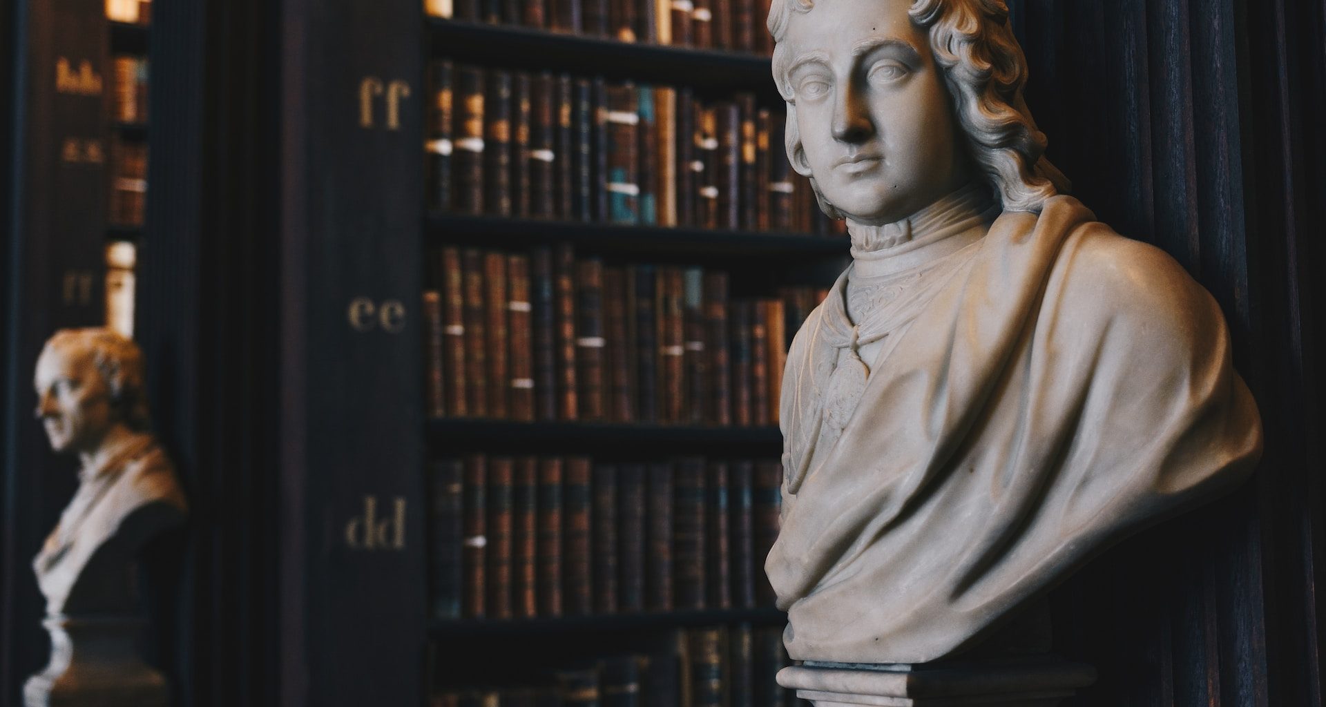 Know Your Rights: What Are Most Common Examples of Premises Liability Accidents? - Alvinology