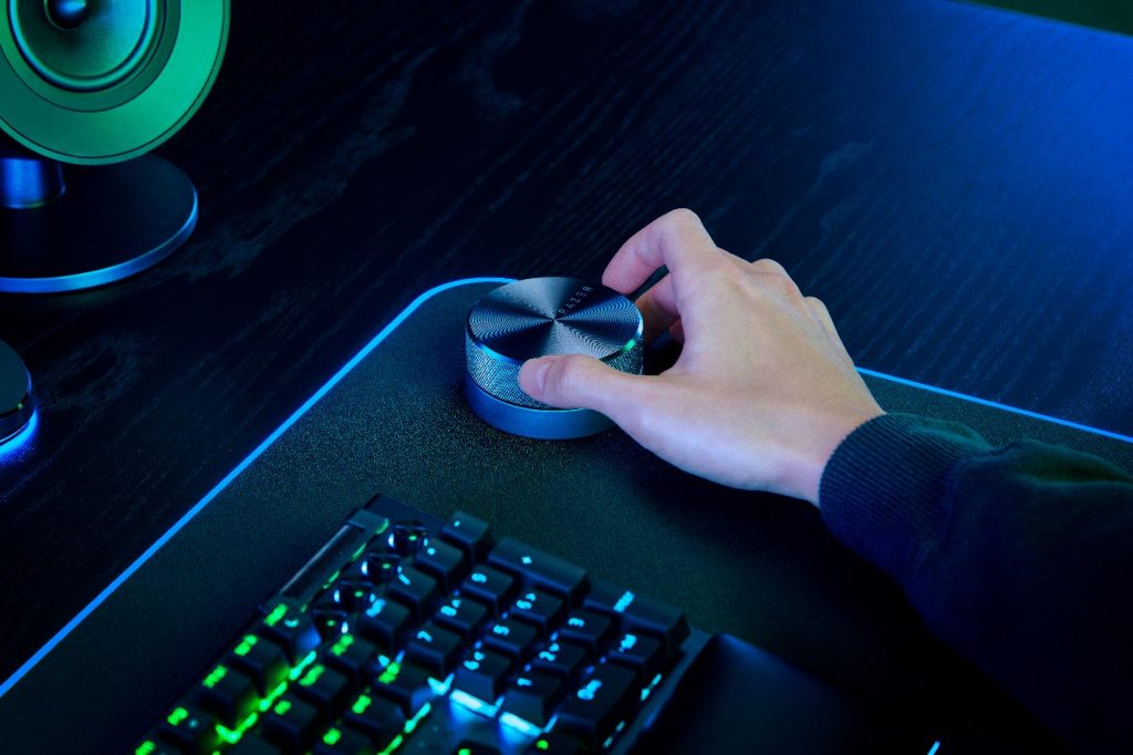Razer Nommo V2 Line Speakers will intensify your gaming setup with their immersive RGB lighting - Alvinology