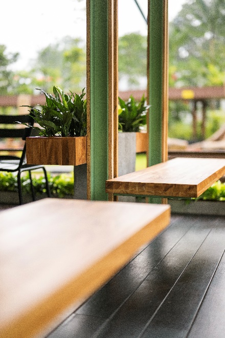 You can now enjoy your favourite Starbucks Drink at the Bird Paradise; First 2,000 customers get a FREE Starbucks Reusable Cup! You can now enjoy your favourite Starbucks Drink at the Bird Paradise; First 2,000 customers get a FREE Starbucks Reusable Cup! - Alvinology