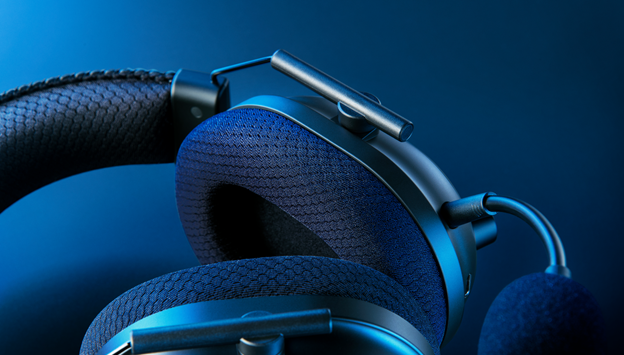 NEW! Razer BlackShark V2 Pro Headset is engineered by pro gamers and upgraded for all gamers’ needs! NEW! Razer BlackShark V2 Pro Headset is engineered by pro gamers and upgraded for all gamers’ needs! - Alvinology