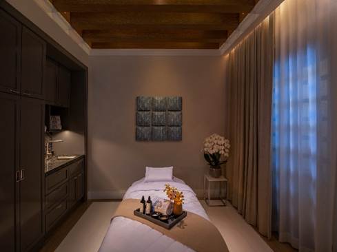 Treat mum to a Luxurious Escape with these exclusive Mother’s Day offers at Raffles Hotel Singapore - Alvinology