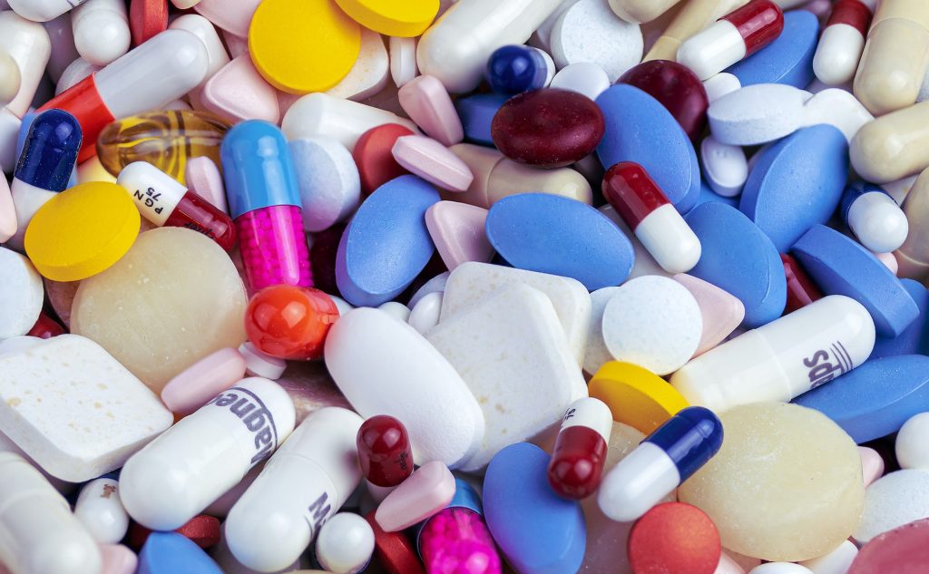 Addiction Myths and Misconceptions: Separating Fact from Fiction - Alvinology