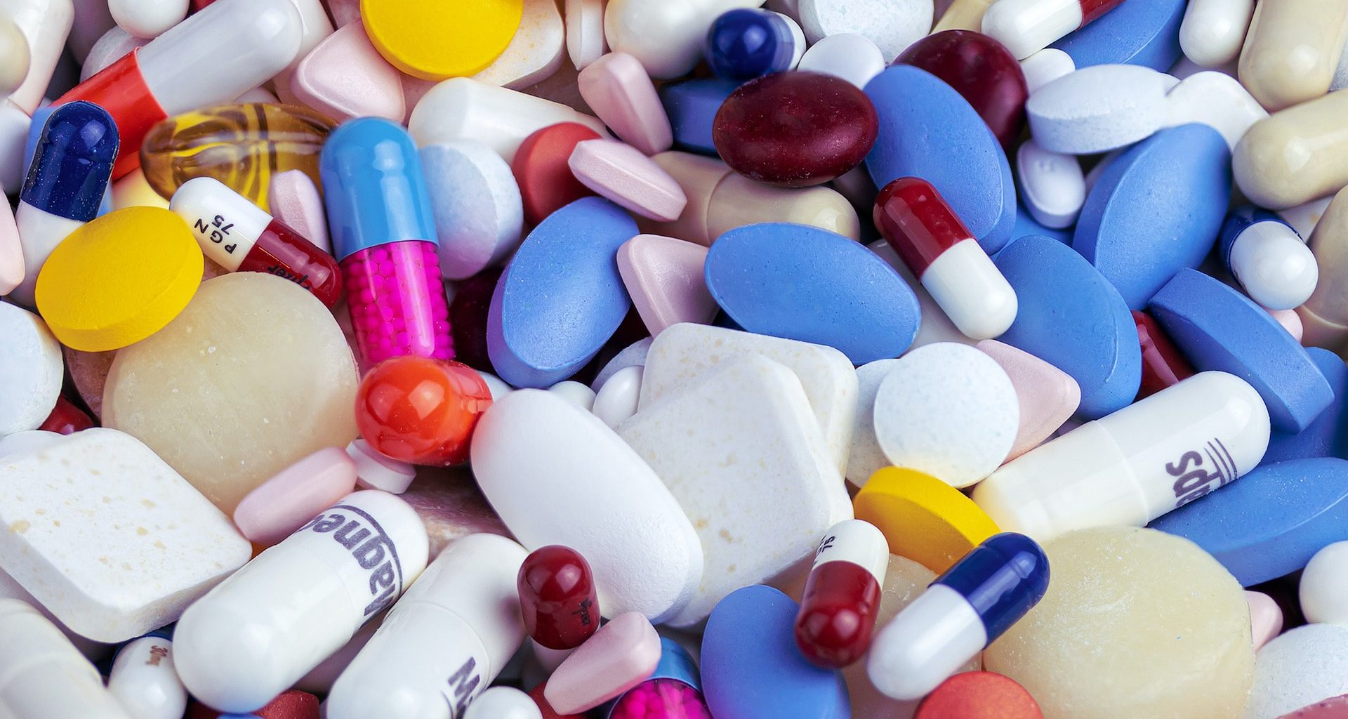 Addiction Myths and Misconceptions: Separating Fact from Fiction - Alvinology