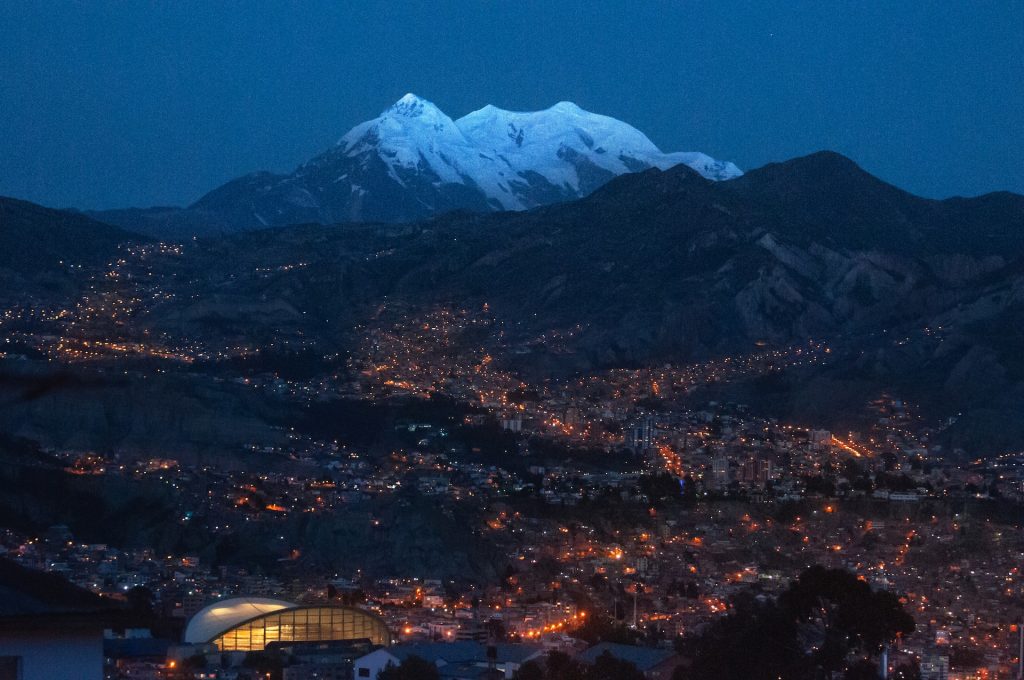 Indulge Yourself or Your Loved One: 6 Top Destinations for Comfort and Delight - Alvinology