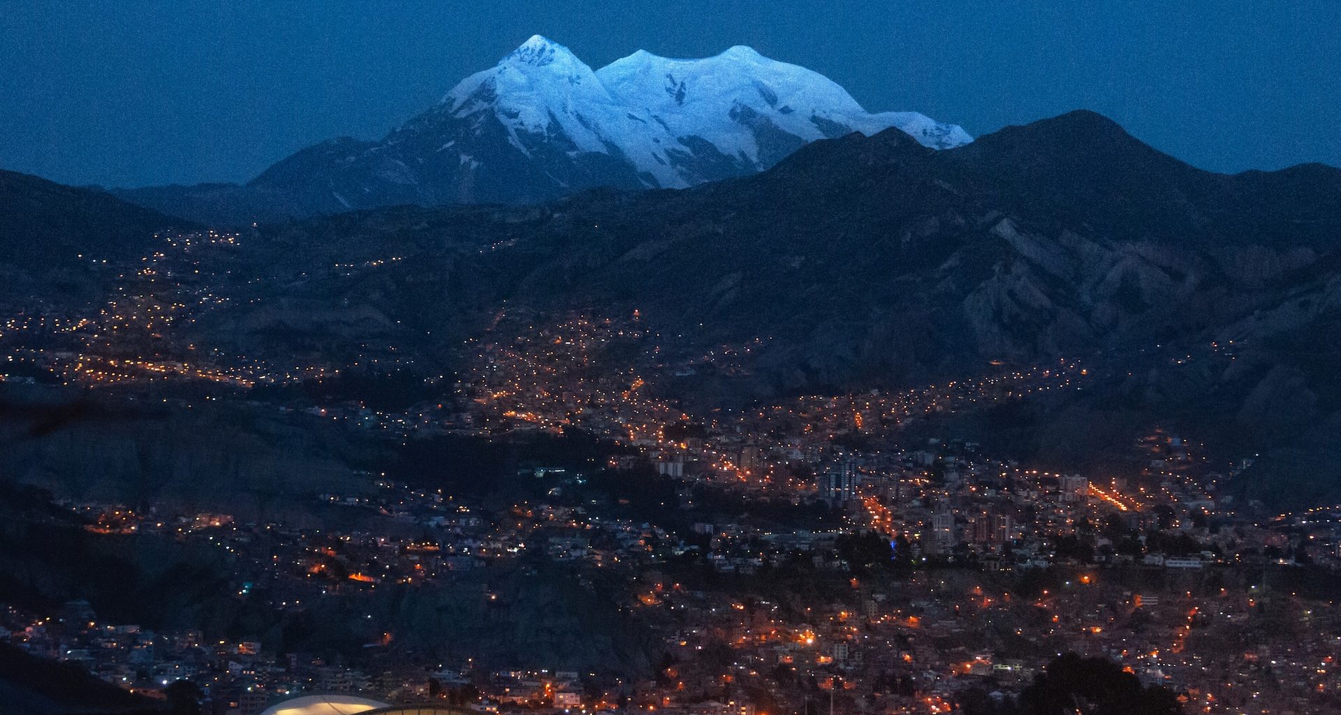 Indulge Yourself or Your Loved One: 6 Top Destinations for Comfort and Delight - Alvinology