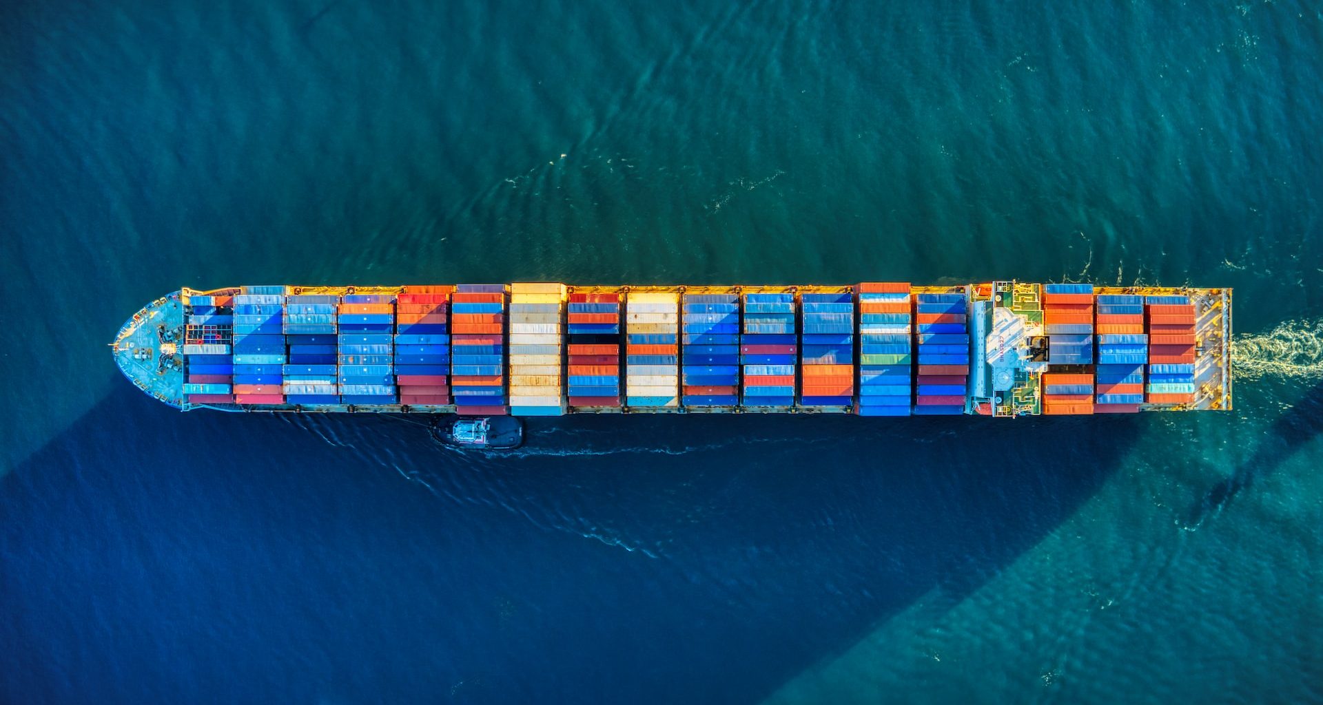 How To Ship Personal Possessions Abroad? A Step By Step Guide - Alvinology