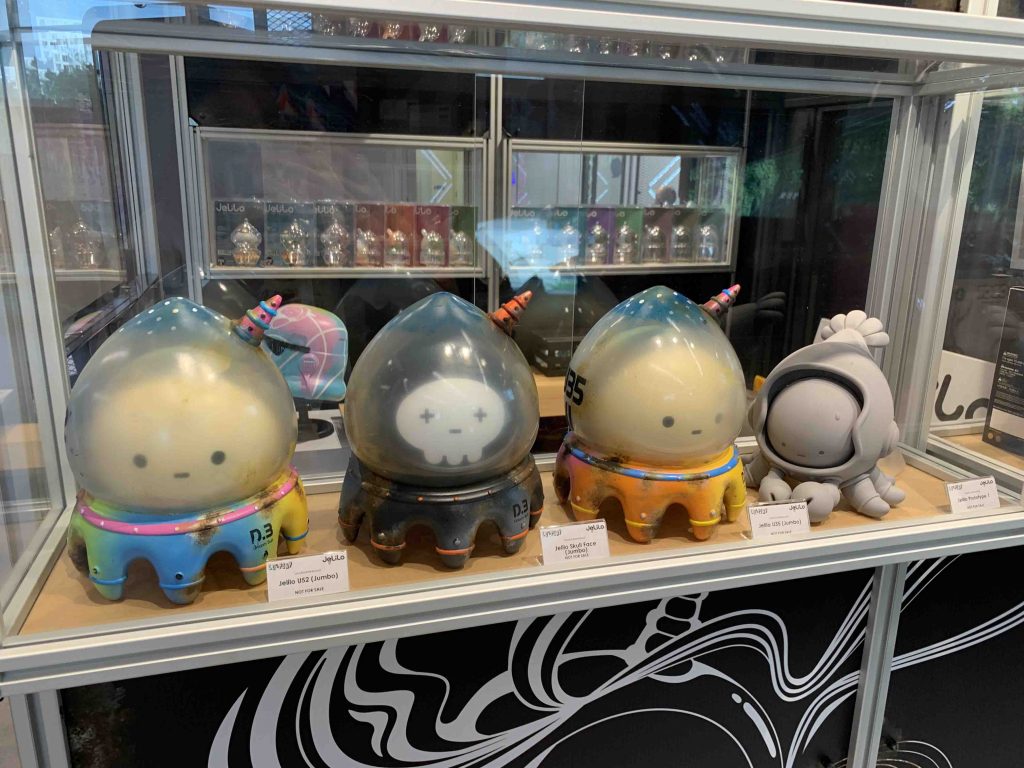 CO PLAY opens its doors with its novel concept at Plaza Singapura as Singapore’s latest creative hub CO PLAY opens its doors with its novel concept at Plaza Singapura as Singapore’s latest creative hub - Alvinology