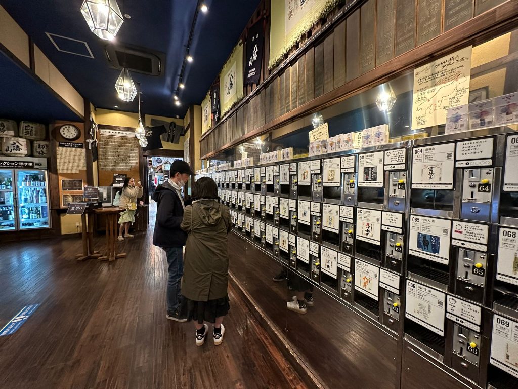 Tohoku, Japan: A Checklist of Hidden Gems to Visit During Cherry Blossom Season Tohoku, Japan: A Checklist of Hidden Gems to Visit During Cherry Blossom Season - Alvinology