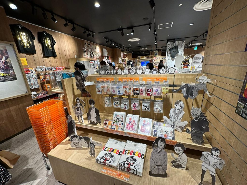 Tohoku, Japan: A Checklist of Hidden Gems to Visit During Cherry Blossom Season Tohoku, Japan: A Checklist of Hidden Gems to Visit During Cherry Blossom Season - Alvinology