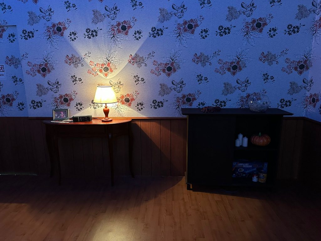 Netflix's Stranger Things Pop-up Experience Lands in Singapore - Enter The Upside Down with Mighty Jaxx - Alvinology