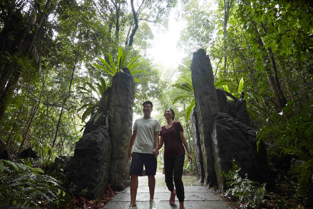 Zentosa LiveWELL Festival returns to Sentosa featuring over 250 holistic wellness activities Zentosa LiveWELL Festival returns to Sentosa featuring over 250 holistic wellness activities - Alvinology