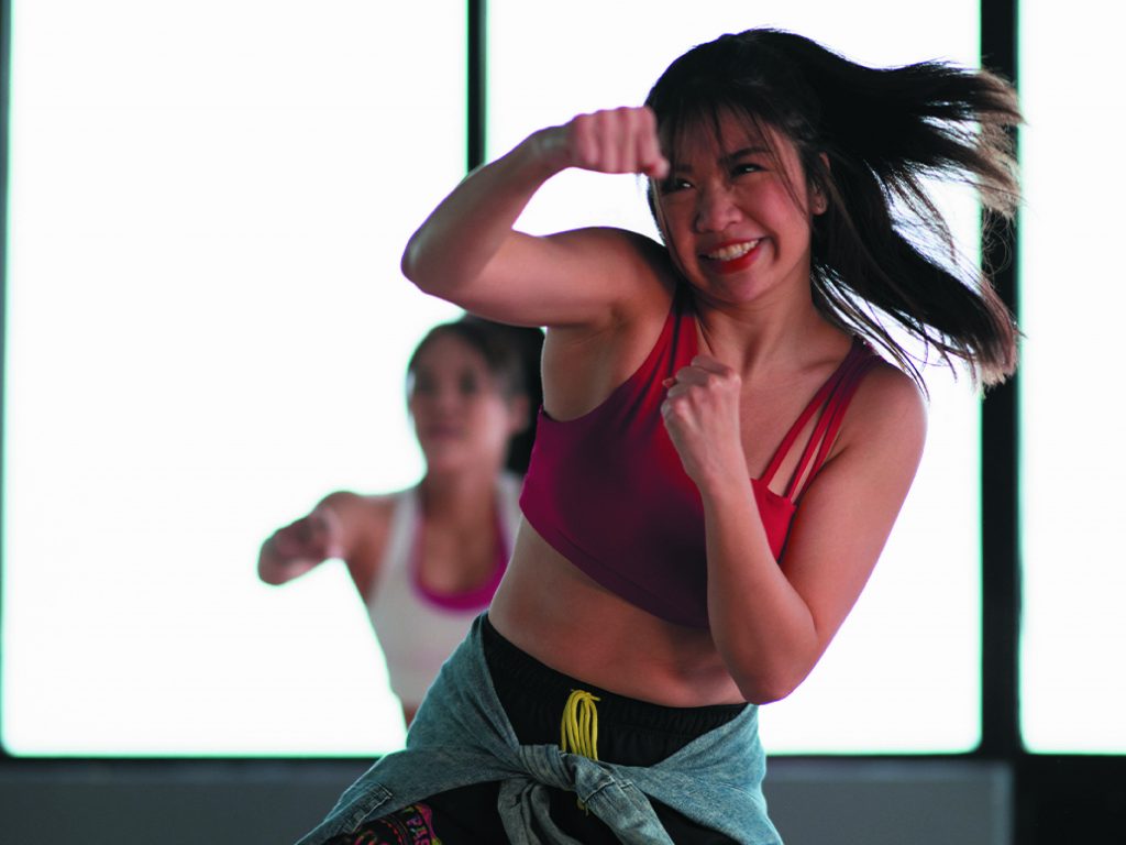 Zentosa LiveWELL Festival returns to Sentosa featuring over 250 holistic wellness activities Zentosa LiveWELL Festival returns to Sentosa featuring over 250 holistic wellness activities - Alvinology