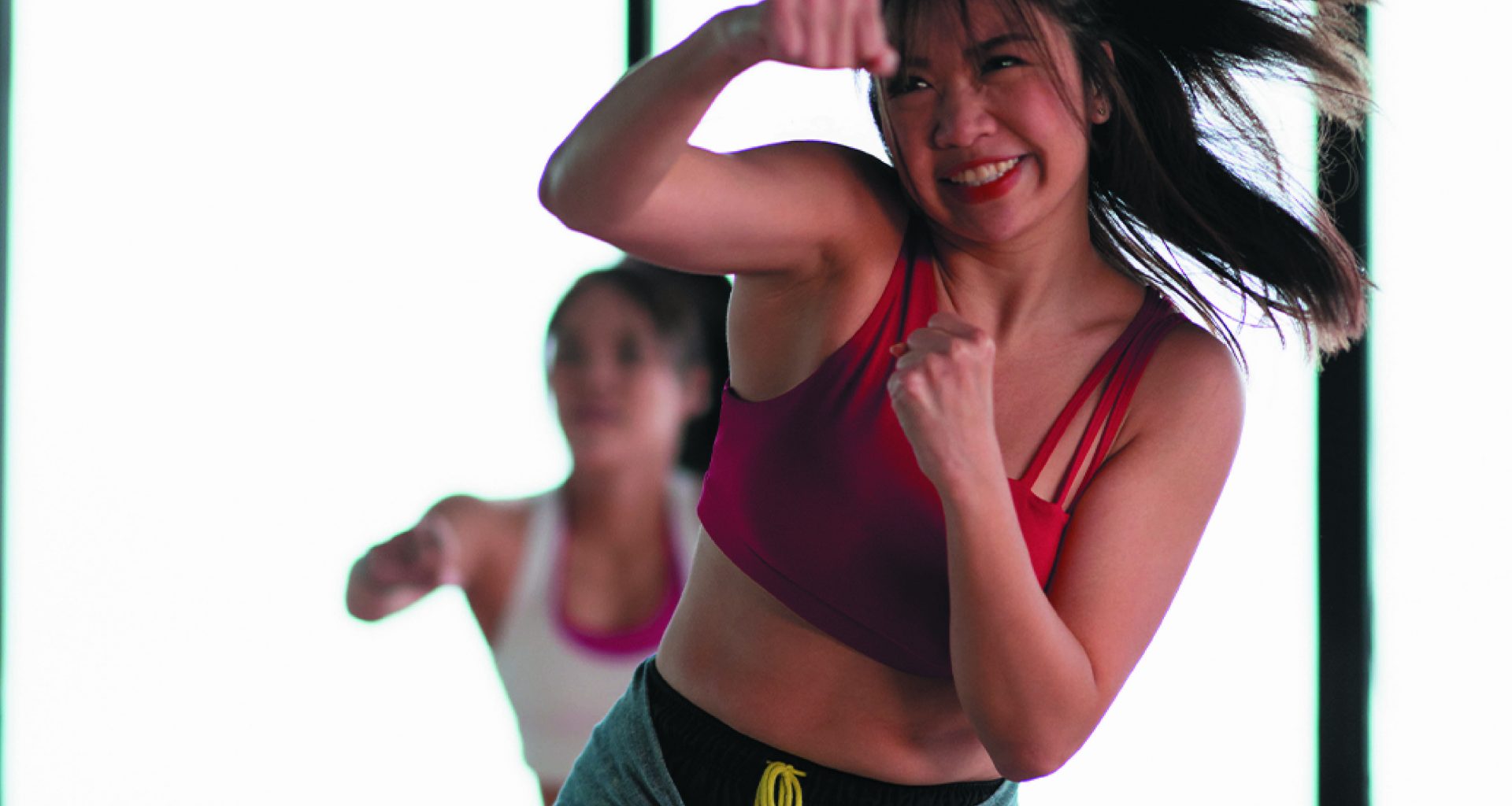 Kickstart 2025 with a Wellness Plan That Works for You - Alvinology