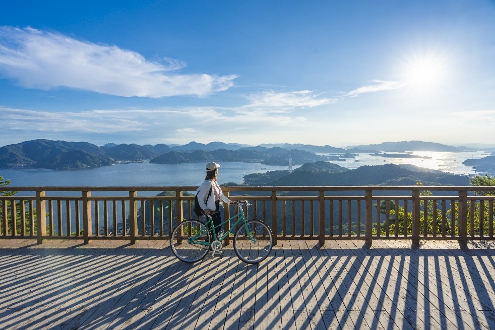 Explore Japan for FREE fully sponsored by Japan National Tourism Organization! Here’s how – - Alvinology