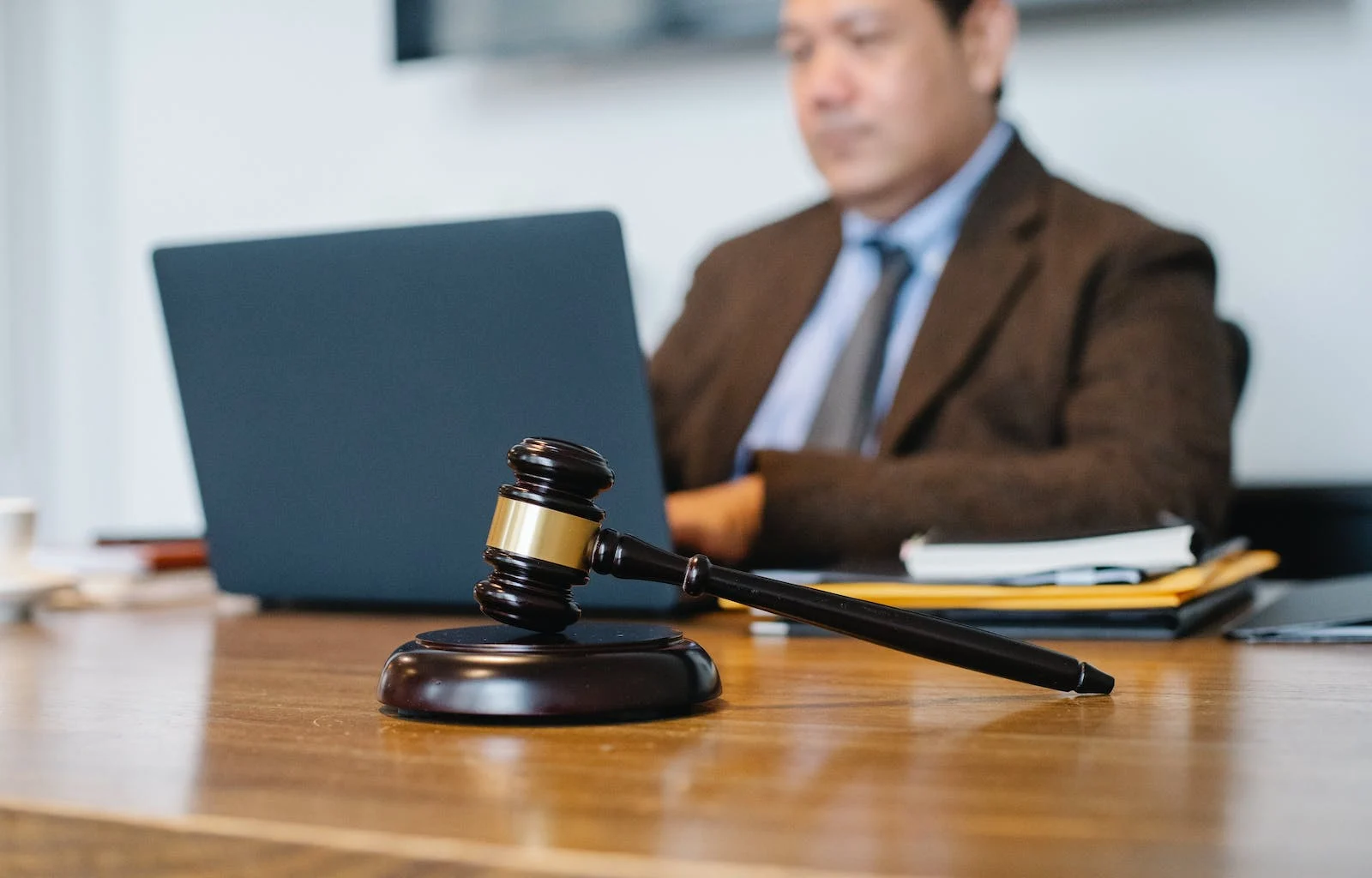 The 8 Life Situations That Demand the Support of a Skilled Lawyer - Alvinology