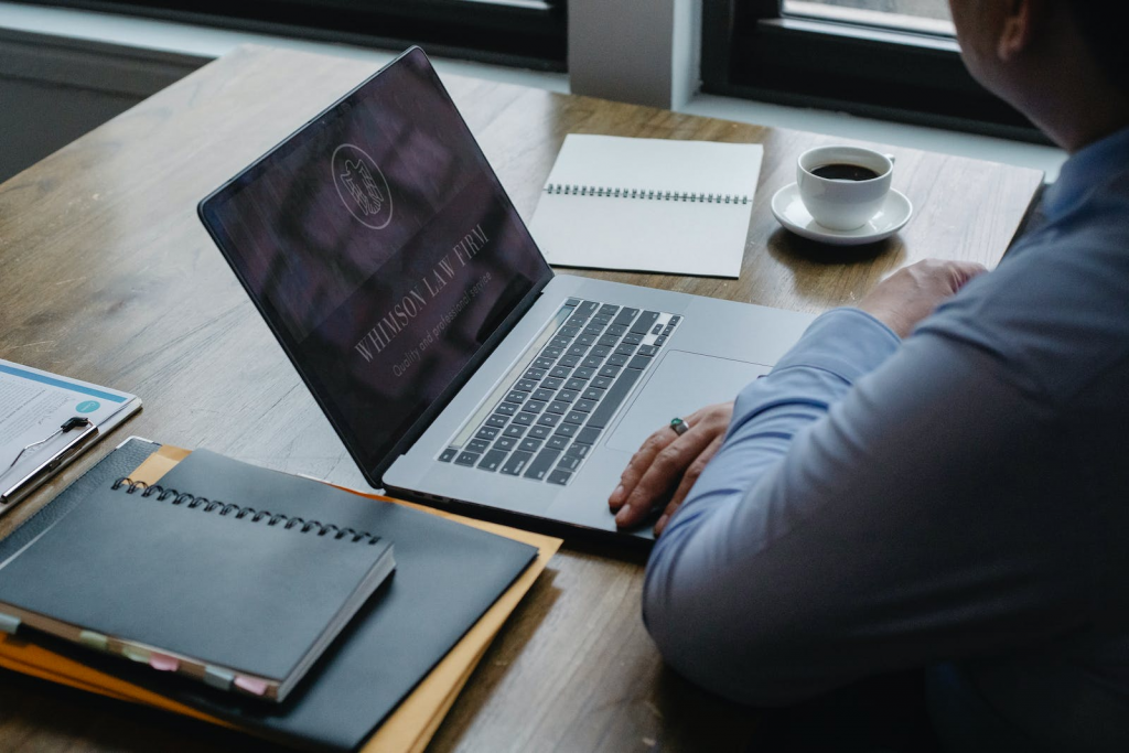 The 8 Life Situations That Demand the Support of a Skilled Lawyer - Alvinology