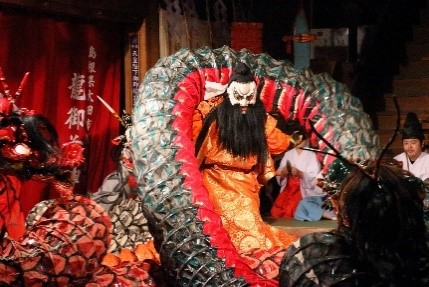 Explore Japan for FREE fully sponsored by Japan National Tourism Organization! Here’s how – Explore Japan for FREE fully sponsored by Japan National Tourism Organization! Here’s how – - Alvinology