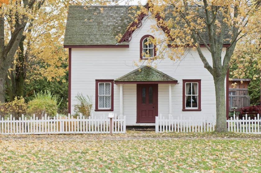 6 Ways to Improve the Value of Your Home - Alvinology