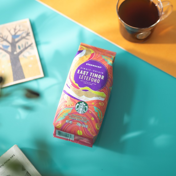 Colour your Summer with Starbucks’ brand-new flavours of wildly-fruity Refreshers! Colour your Summer with Starbucks’ brand-new flavours of wildly-fruity Refreshers! - Alvinology