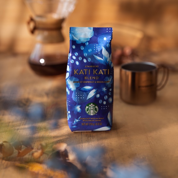 Colour your Summer with Starbucks’ brand-new flavours of wildly-fruity Refreshers! Colour your Summer with Starbucks’ brand-new flavours of wildly-fruity Refreshers! - Alvinology