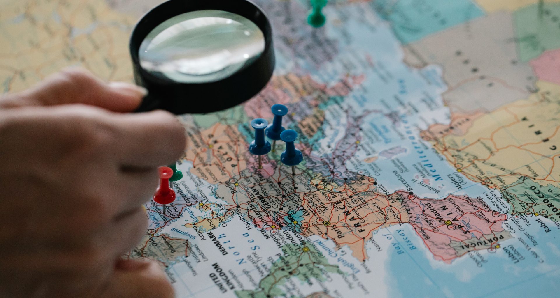 How to Prepare for an Extended Family Holiday in Singapore - Alvinology