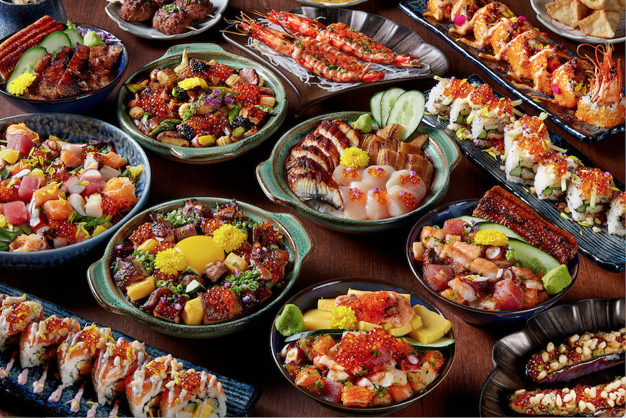 Waa Cow! New Flagship, Family-Centric Outlet at VivoCity Now Open with Exclusive Beach Merchandise Giveaway - Alvinology