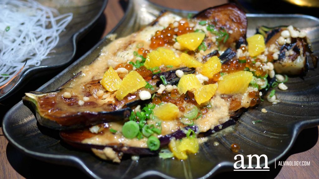 Waa Cow! New Flagship, Family-Centric Outlet at VivoCity Now Open with Exclusive Beach Merchandise Giveaway - Alvinology