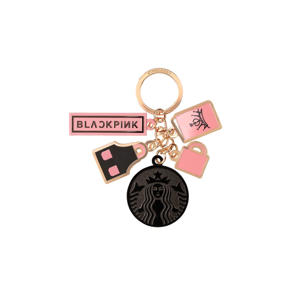 BLINKS EYES HERE! Starbucks x BLACKPINK collaborate to bring you the showstopping BLACKPINK Frappuccino and limited-edition merchandise! BLINKS EYES HERE! Starbucks x BLACKPINK collaborate to bring you the showstopping BLACKPINK Frappuccino and limited-edition merchandise! - Alvinology