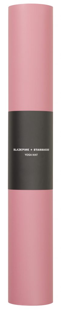 BLINKS EYES HERE! Starbucks x BLACKPINK collaborate to bring you the showstopping BLACKPINK Frappuccino and limited-edition merchandise! BLINKS EYES HERE! Starbucks x BLACKPINK collaborate to bring you the showstopping BLACKPINK Frappuccino and limited-edition merchandise! - Alvinology