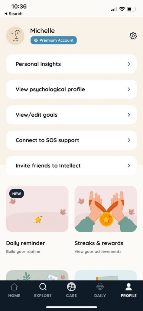 Intellect 2.0: Transforming Workplace Mental Wellbeing Across Southeast Asia - Alvinology