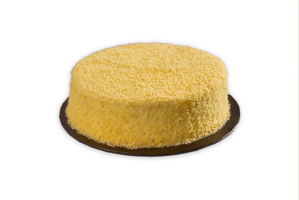 Delight in a spread of Durian desserts at IKEA from now till 31 August - Alvinology