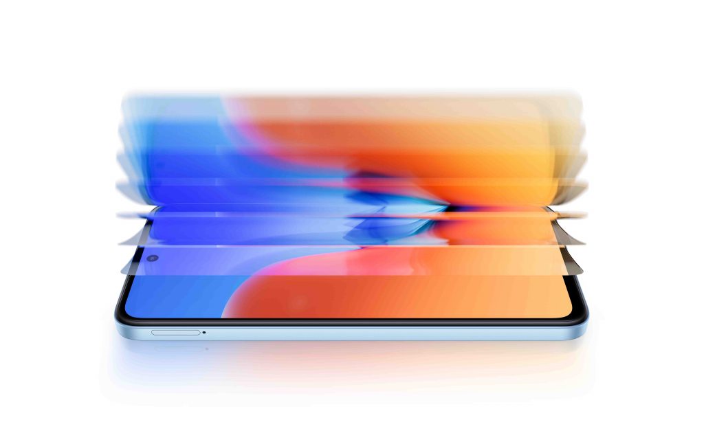 New Xiaomi Redmi 12 comes with Bigger RAM & Storage - Alvinology