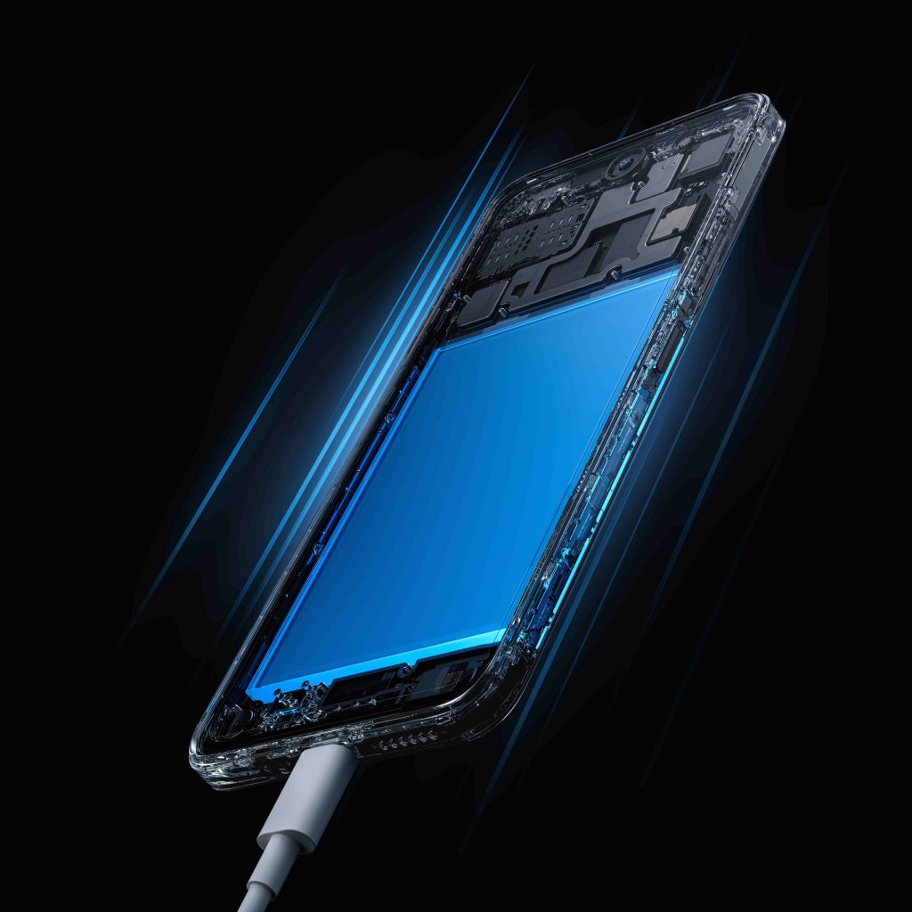 New Xiaomi Redmi 12 comes with Bigger RAM & Storage - Alvinology