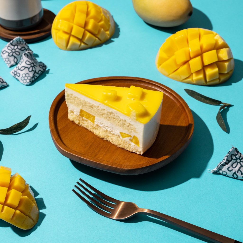 Celebrate National Day with the exclusive Starbucks + The Intan Collection and the return of Shiok-ah-ccinos with new less sweet options - Alvinology