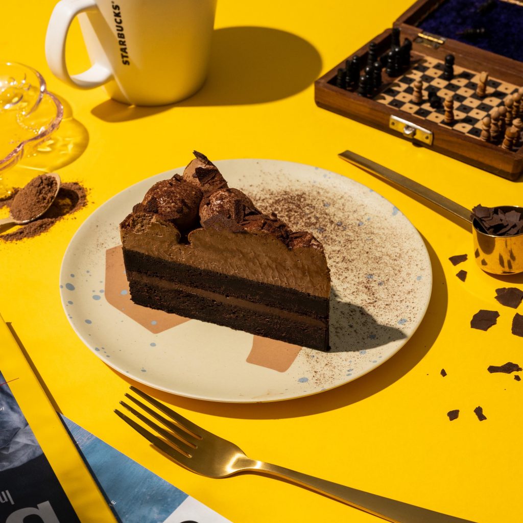 Celebrate National Day with the exclusive Starbucks + The Intan Collection and the return of Shiok-ah-ccinos with new less sweet options - Alvinology