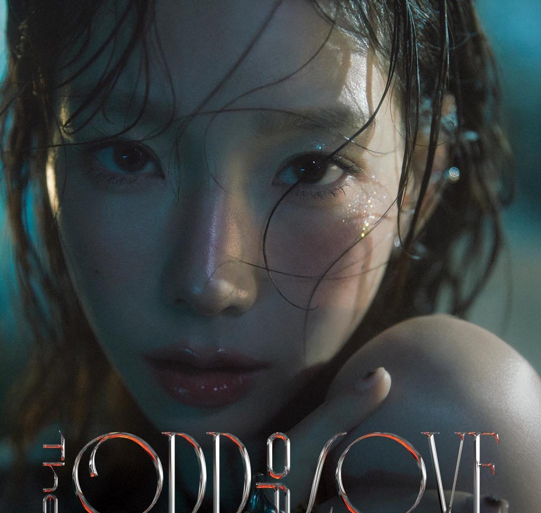 K-Pop Legend TAEYEON Brings Her Acclaimed Concert Tour 'TAEYEON CONCERT - The ODD Of LOVE' to Singapore - Alvinology