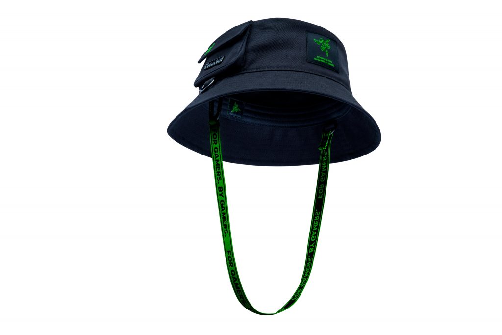 New Razer Xanthus Collection is both functional and stylish perfect for on-the-go gamers - Alvinology