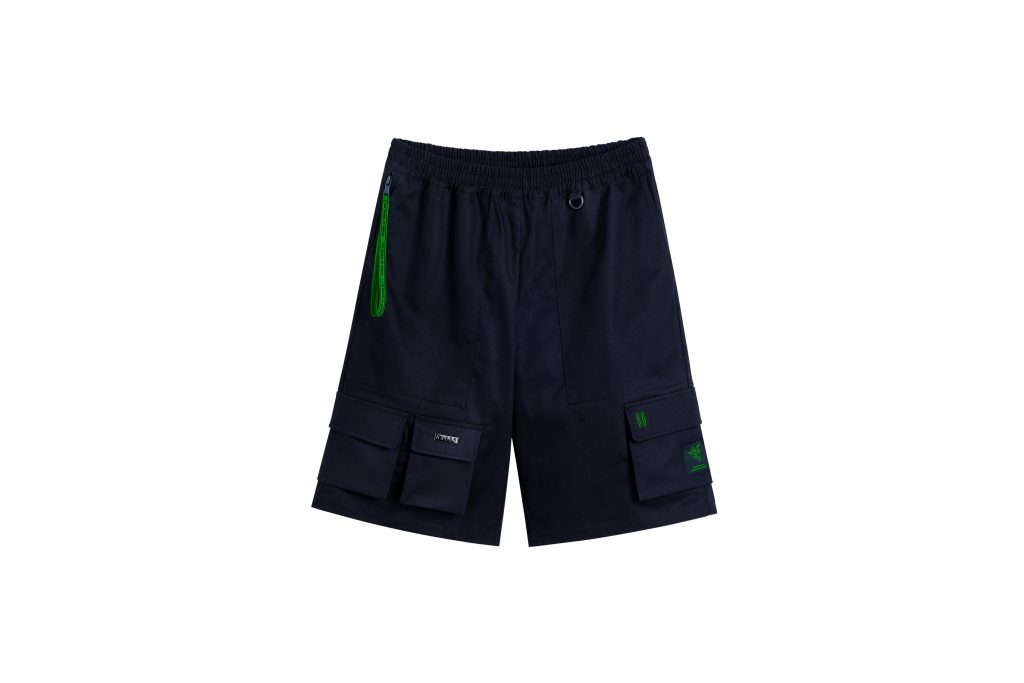 New Razer Xanthus Collection is both functional and stylish perfect for on-the-go gamers - Alvinology