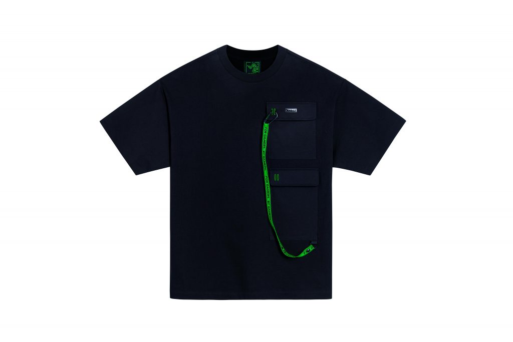 New Razer Xanthus Collection is both functional and stylish perfect for on-the-go gamers - Alvinology