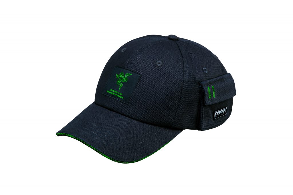 New Razer Xanthus Collection is both functional and stylish perfect for on-the-go gamers - Alvinology