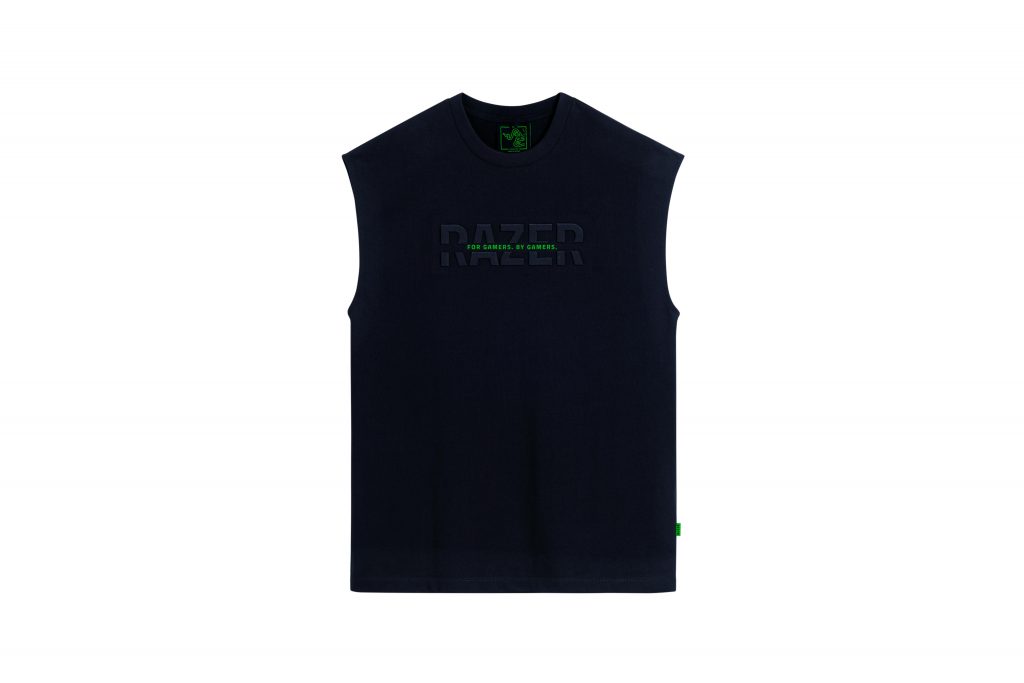 New Razer Xanthus Collection is both functional and stylish perfect for on-the-go gamers - Alvinology