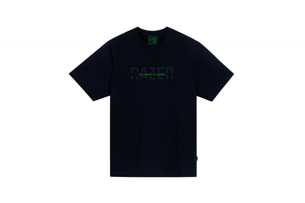 New Razer Xanthus Collection is both functional and stylish perfect for on-the-go gamers - Alvinology