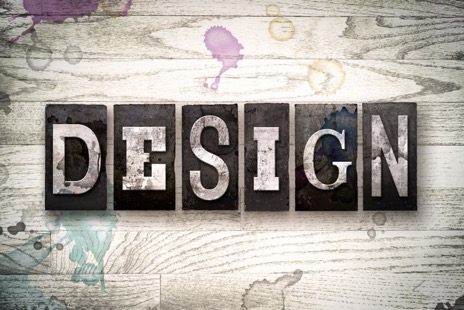 What is Design? Exploring Its Eras, Types, and Impact - Alvinology