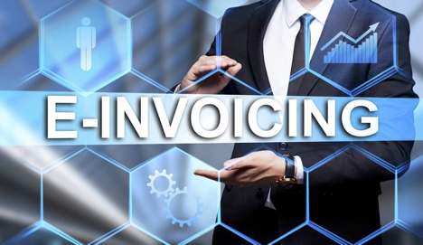 Business AP: Why Your Business Needs Invoicing Management? - Alvinology
