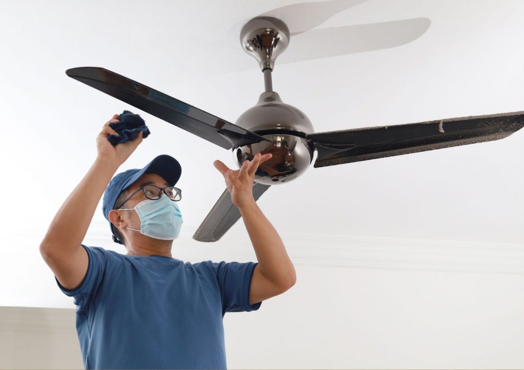 The Importance of Regular Professional Cleaning - Alvinology