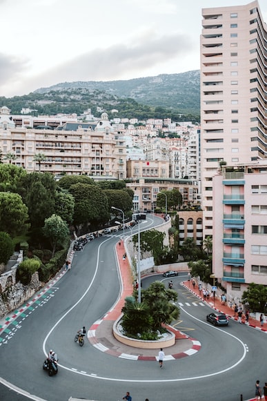 How to Explore Sporting Landmarks on Your Holiday: A Guide for Sports Enthusiasts How to Explore Sporting Landmarks on Your Holiday: A Guide for Sports Enthusiasts - Alvinology