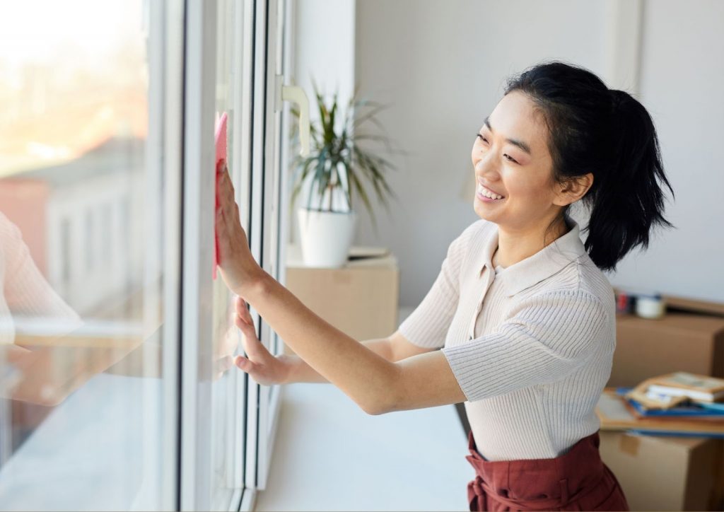 The Importance of Regular Professional Cleaning - Alvinology