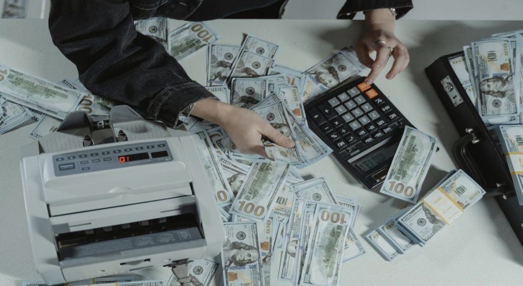 Understanding the structure of world currency values is more important than ever in today's interconnected global economy - Alvinology